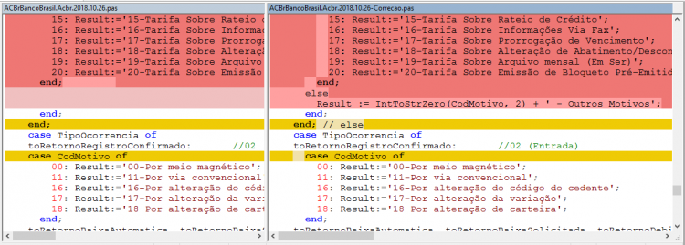 AcbrBancoBrasil_06.thumb.png.bb54aa46cc4516b52e9afd41d9869518.png