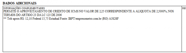 Capturar2.PNG