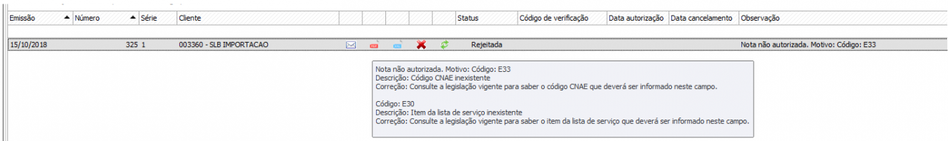 NFSe_DuqueCaxias.png