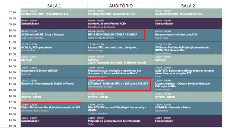 Palestras.png