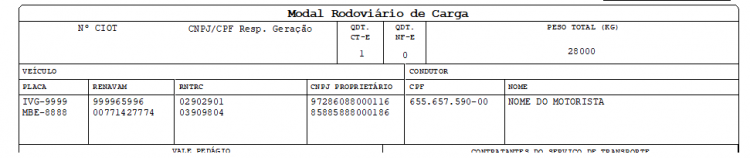 Print.png