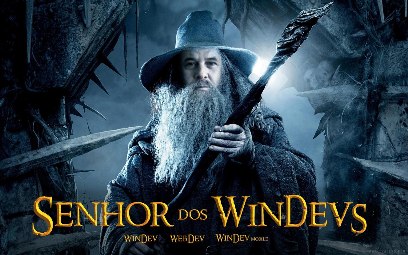 _014_senhordosaneis3_jpg.jpg