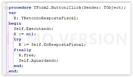 image.png.5b167d75539a08237850e96e529914f1.png