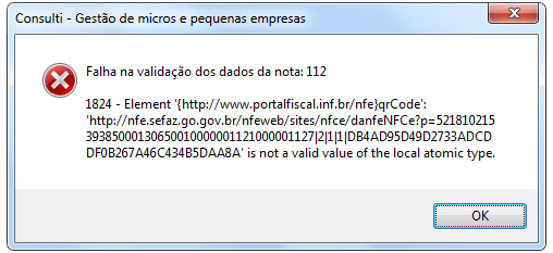 image.png.6edb8d2d5176e73cc336155061e5ee7f.png