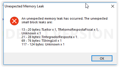 image.png.6ee7476789775e198664c6424b8f74d6.png