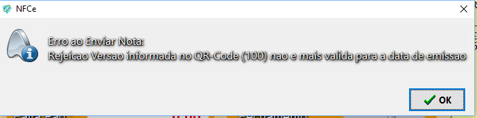 image.png.71a34926170e41d0845e220c95757408.png