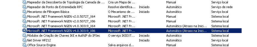 image.png.7bc850e8badba4de31e7e82363b6a97f.png