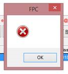 image.png.7d77021849895aff30a6570a1415c304.png
