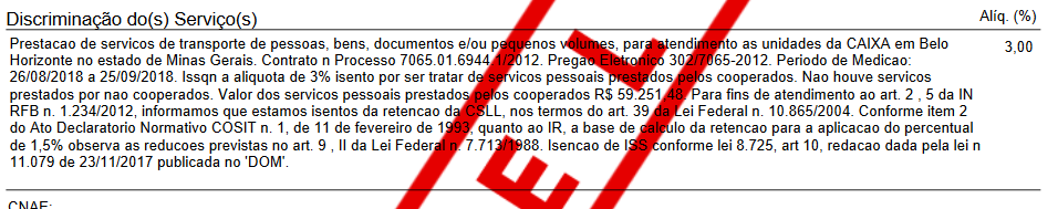 image.png.c253e70f4869233b31999f29b4af5642.png