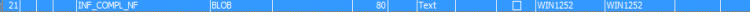 image.thumb.png.773d9ff1465d89a2bea1155f31a9abfb.png