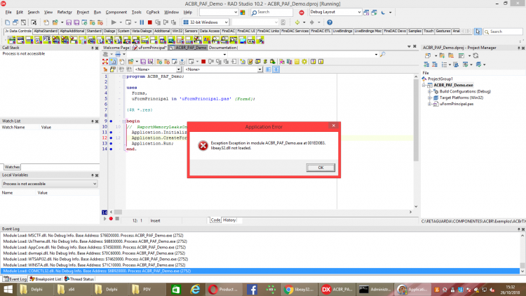 image.thumb.png.99e7b349d78b82cdabad99717194cc12.png