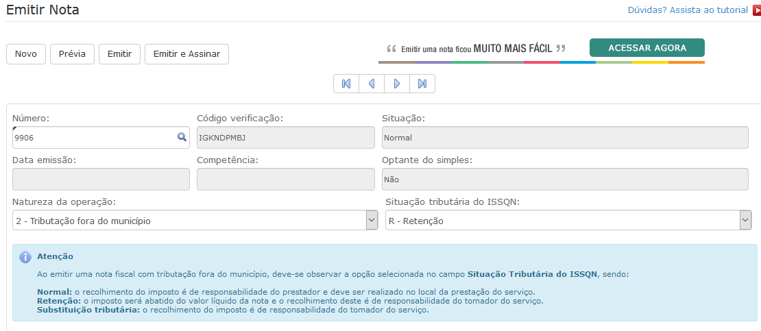 image.thumb.png.f82e04cd1aee59e7a736e65be794a49d.png