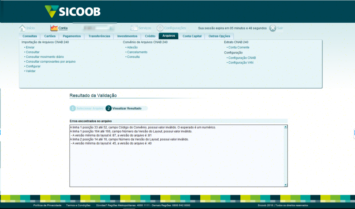 siccob.thumb.png.4e72e4bd6754938a30d0d5b13e929629.png