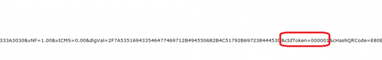 tela1.png