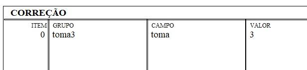 toma3.jpg.bc2e6bebdad43e97eeddcdca2246a4ad.jpg