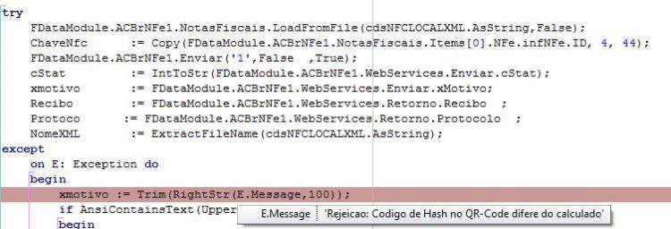 Rejeiçao.jpg