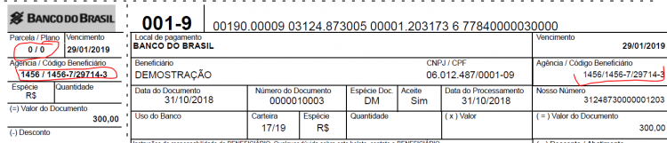 Erro Boleto.PNG