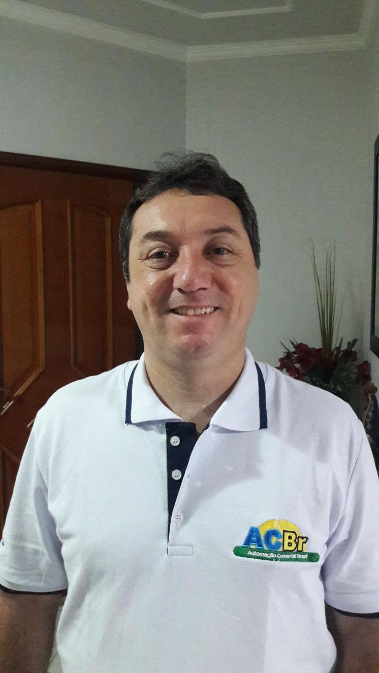 20181123_222116.jpg