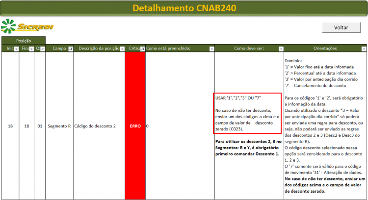 rejeição - leiaute.png