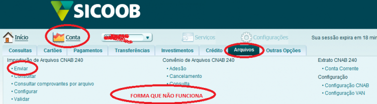 5F4514F9-3514-4AFD-9C20-99646DBC2A6F.png