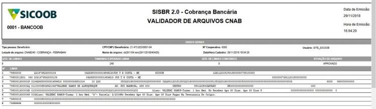 646779983_Anotao2018-11-29150548.thumb.jpg.48e7b5f573afb7b220fb9711ac804395.jpg