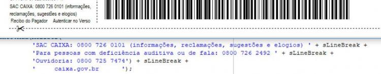 comparando os fontes com a imagem.JPG