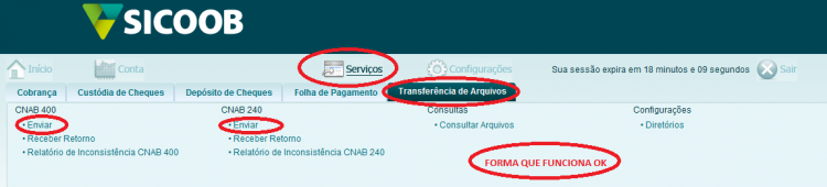 C349BADE-9AEB-4171-87B4-8A5A462F5D6C.png