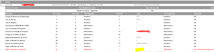 Capturar2.PNG