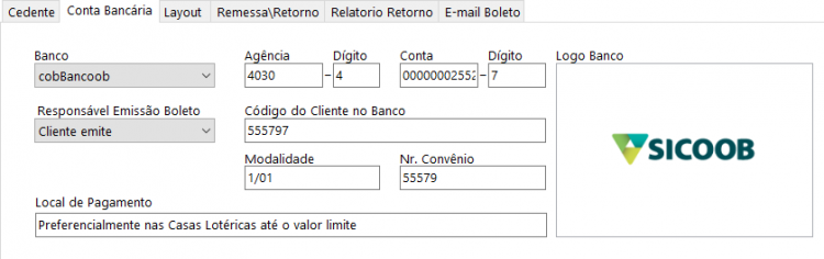 Capturar4.PNG