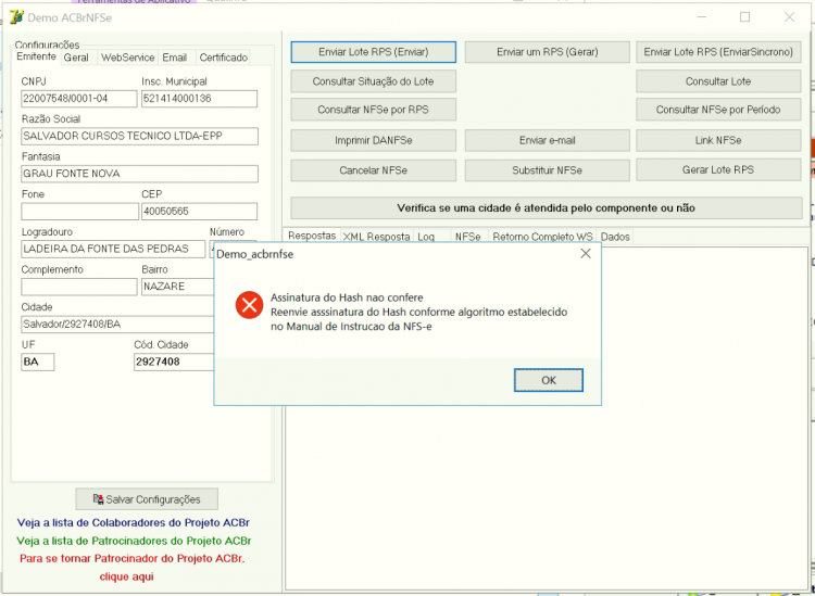 Capturar_acbr.PNG