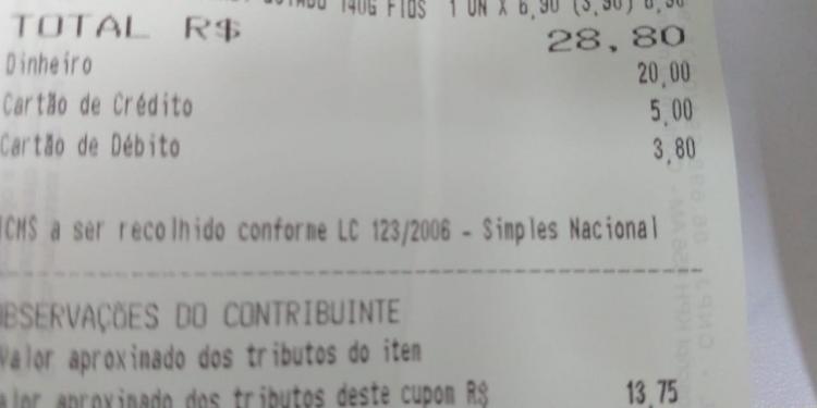 FQSAT_02.jpg