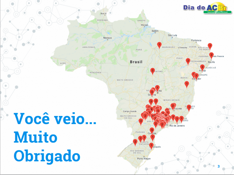 Mapa.png