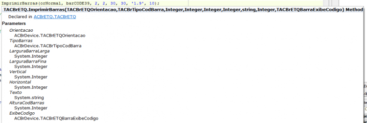 acbretq2.thumb.png.87034cf8e69f4ddfa1d1040697bab30e.png