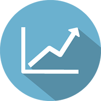 analytics-icon.png