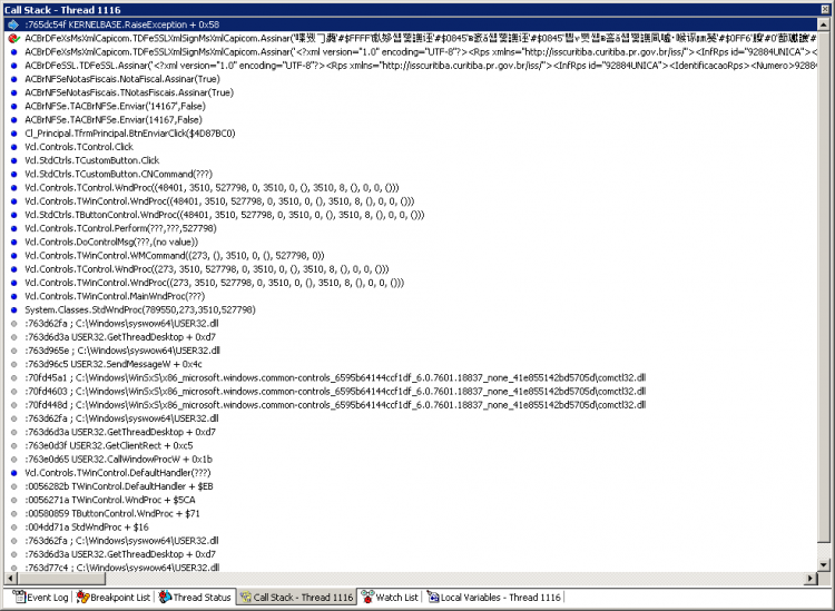 assinar_acbr.thumb.png.48ba7f2d2ea9f00e288bdef551339c6e.png