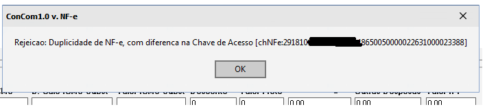 ba.png.12d564ee2681ede727381c256086e553.png
