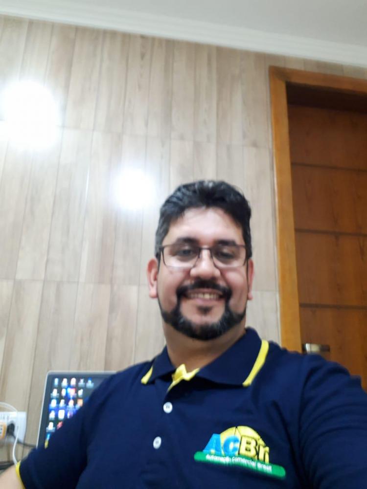 camisetaacbr.jpeg
