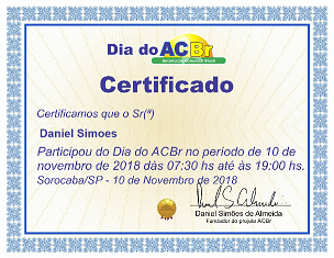 certificado.png