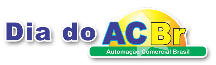 dia-acbr-1.png