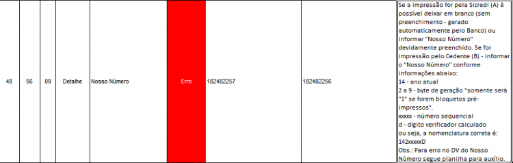errosicred.png