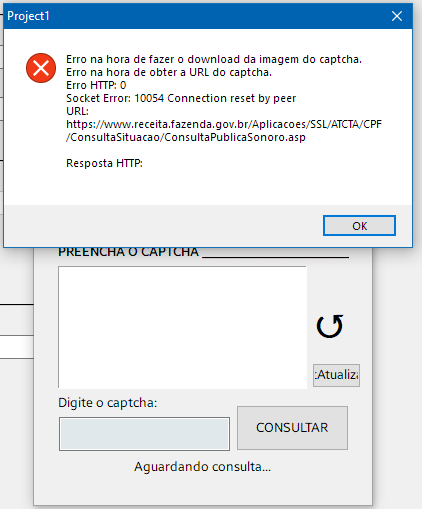 image.png.0207e521489de30e4fad5294eadd0934.png