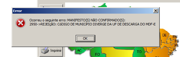 image.png.05a79567846d3ab54f09dcc4d106ff70.png