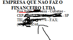 image.png.401dfd753d443c0d3744eedadd818dee.png