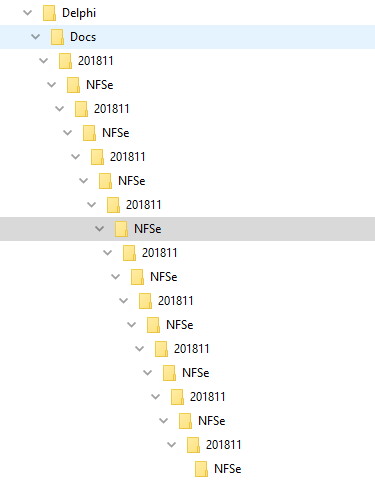 image.png.a744904f7cf93366668284cbe2399513.png