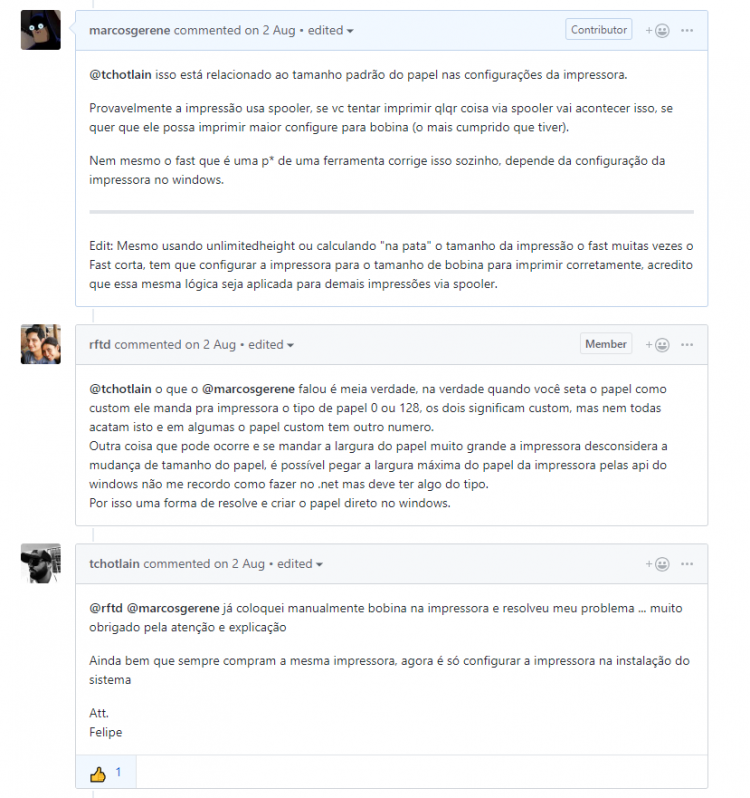 image.thumb.png.a01e50ee366615ab3ebf5d10f370770f.png