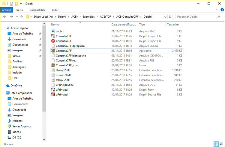 image.thumb.png.c6038618d9a182cb1b1195f977aef585.png