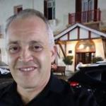 Evandro Domingues