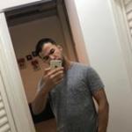Viniciustexc1