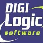 Digi Logic