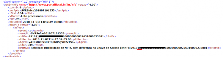 nfce.thumb.png.ca6936037532c28a95df956a16de576e.png